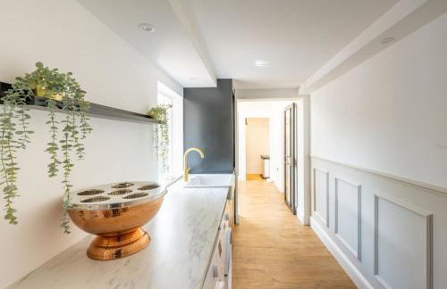 Holly Cottage Edgefield - Foto 16