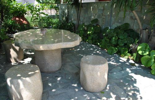 Magdalini Studio - Foto 18