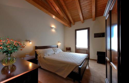 Agriturismo Olistella - Photo 53