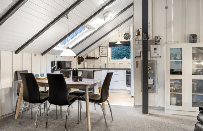 "Liljana" - 30km from the sea - Foto 15