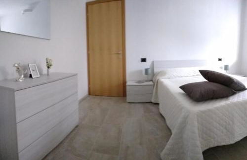 Via Mediterraneo 39 Casa vacanze - Foto 18