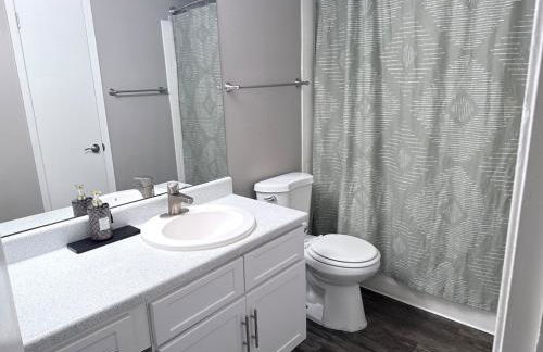 Las Vegas Tranquility - Foto 7