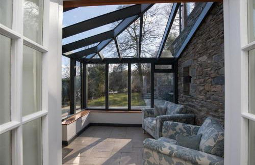 Spring Cottage - Foto 3