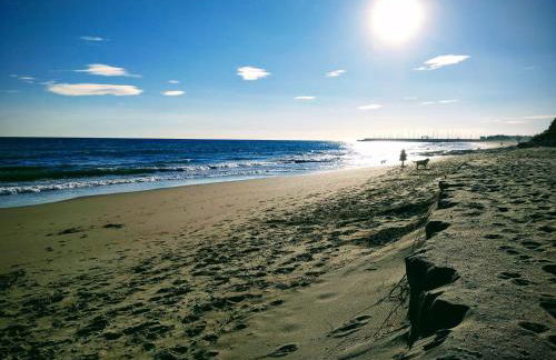 Paraiso frente al mar Apto duplex - Foto 41