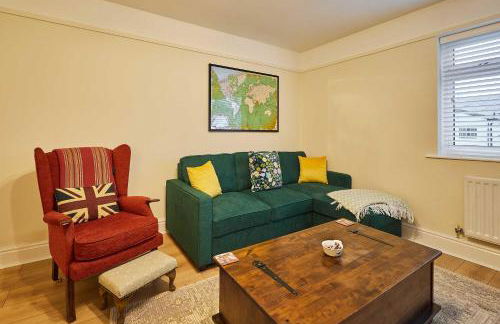 Host & Stay - Bridge Court - Foto 6