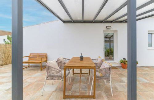 Esteva CountryHouse - Photo 62