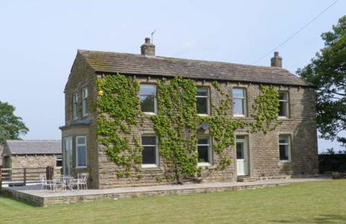 Cringles House - Foto 12