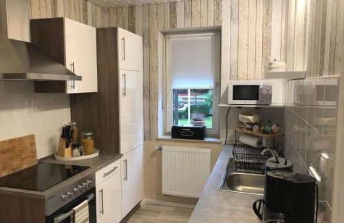 Casa Maria App. Maria - Photo 15