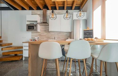 Apartamento en casco histórico Exclusivo con AC - Foto 23