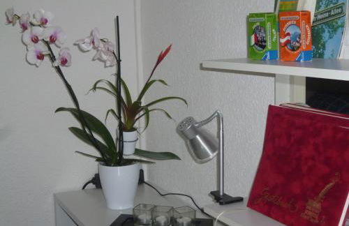 Airport Apartment - Foto 33