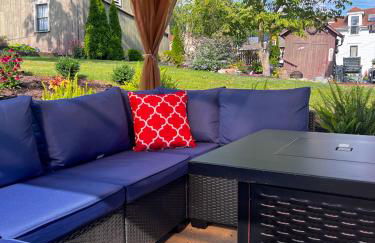 Guesthouse 214 at Guesthouse Lodging - Foto 14