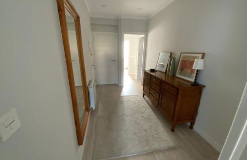 Urdaibai Luxy - Foto 12