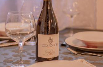 Apartments Lea Poreč - Foto 9