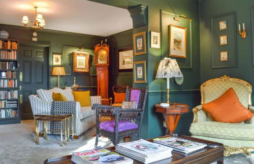 Russell Cottage - Photo 6