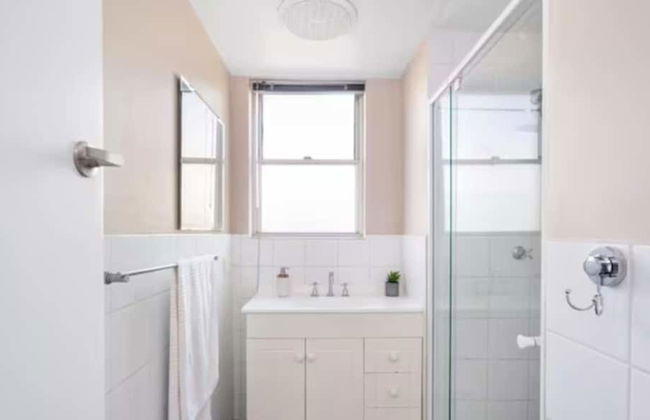 Kalgoorlie - Boulder - Foto 6