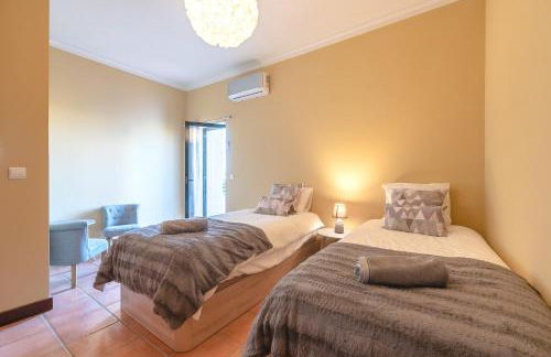 #071 Maria Luisa by Home Holidays - Foto 55