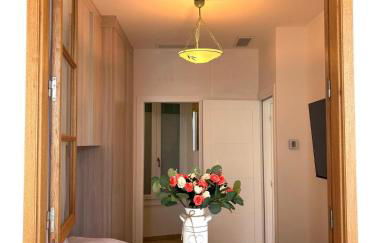 NEPTUNE AP4453 By Riviera Holiday Homes - Photo 17