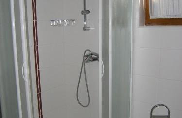 Apartment Jadranka with views of the sea - Photo 8