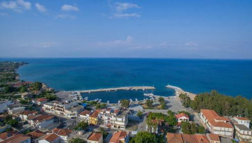 Rooms Nancy - Foto 4