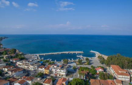 Rooms Nancy - Foto 4