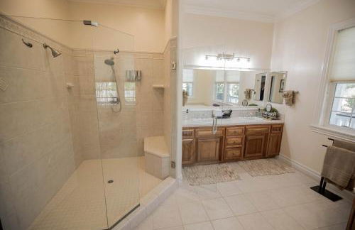 ONX WINES - Clark House & Apartment - Foto 29