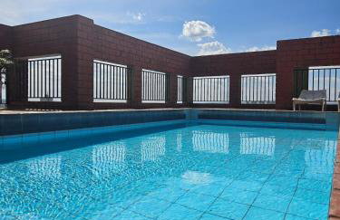 Flat Aconchego - Foto 26