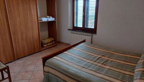 Agriturismo Roccamaia - Foto 4