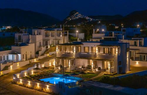 Skyros Trias - Photo 7