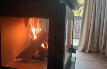 Αρχοντικό - Photo 68