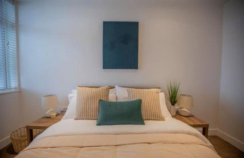 The Coastal Hideaway - Foto 32