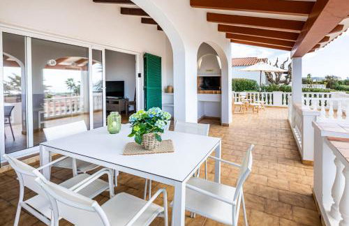 Villa Dreams - Foto 2