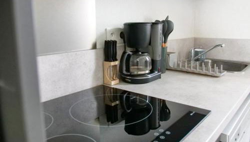 Cottage du Phare, 3 chambres & jardin, classé 3 étoiles - Foto 4