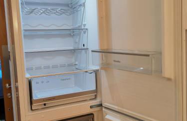 Cambridge city centre immaculate 2 bed apartment - Foto 33