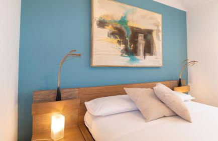 Villa Marina-S'Arena Scoada - Foto 54