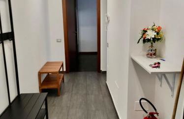 casa di bea rozzano humanitas unipol forum ieo - Foto 4