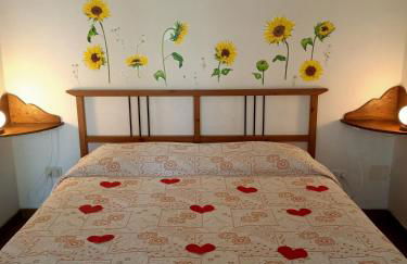 Agriturismo La Locandiera - Foto 58