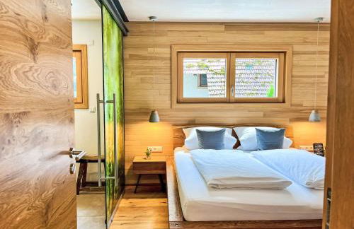 Apartment Kinast - HFT202 by Interhome - Foto 51