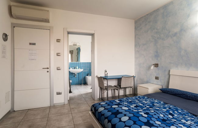 Il Giardino di Rebecca - Foto 8