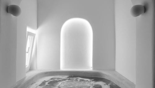 Mykonos Moussa - Foto 4