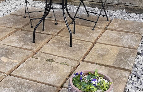 Hartendale - Foto 36