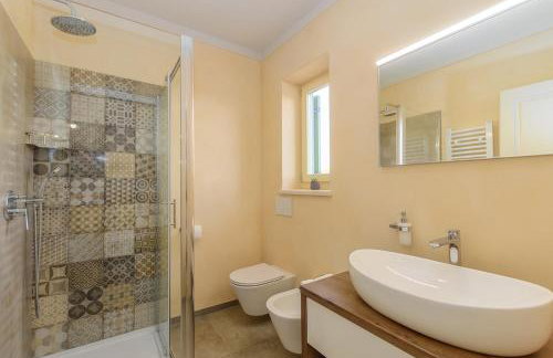 Villa Arcadia by Istrialux - Foto 6