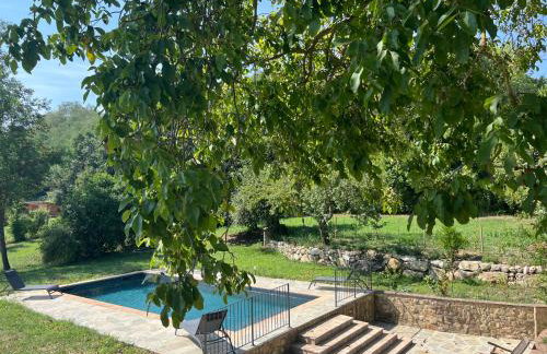 Le Gualchiere - Photo 52