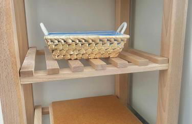 Zara Home - Free Parking - Foto 23