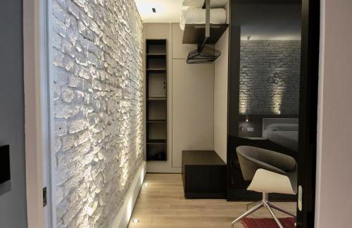 SERENDIPITY apartments - Foto 14