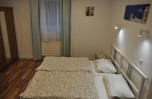 Apartament u Zięby - Foto 20