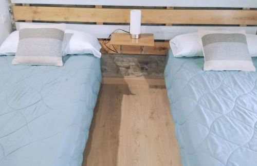 Encantadora casa con unas magníficas vistas - Photo 8