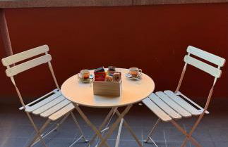 B&B Silvy - Photo 24