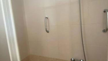 La Florida - Foto 4, Shower