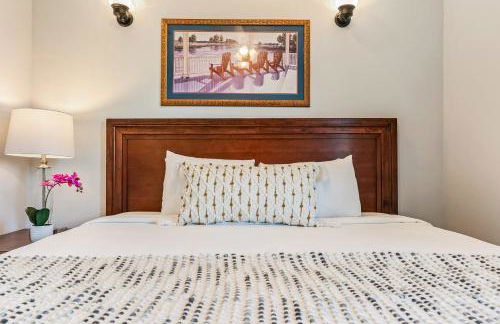 Fully Furnished Condos Near St Charles - Foto 60