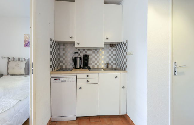 Le Lagon Bleu - Foto 13